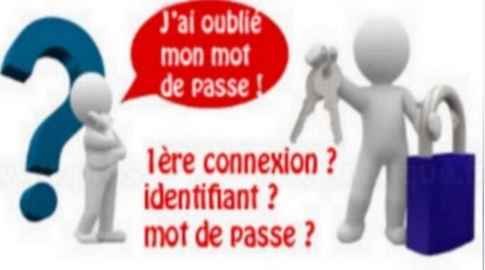 mot de passe perdu.jpg
