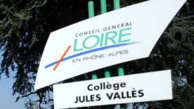 le-college-jules-valles-en-pleine-mutation-1667412463.jpg