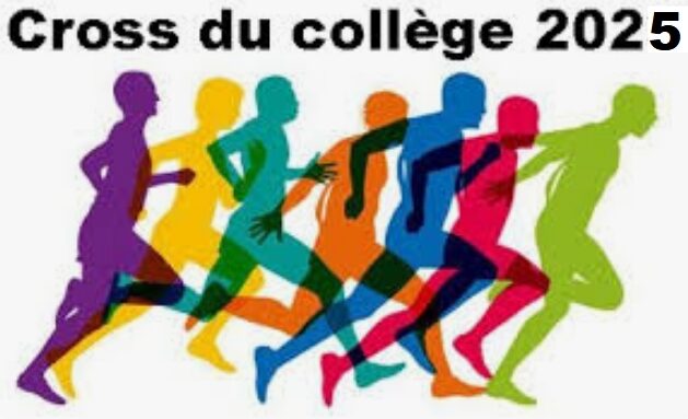 cross accueil.jpg
