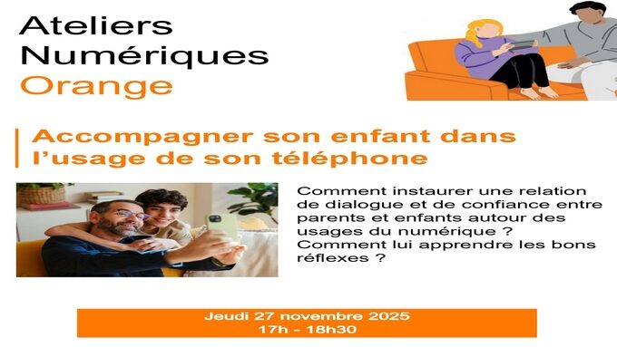 Affiche_soiree_parents_portable.jpg