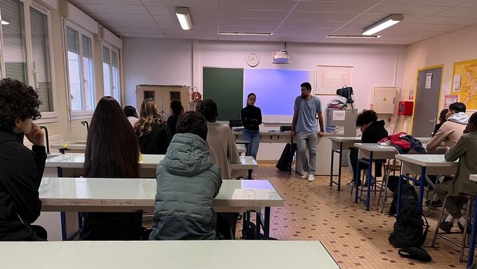 accueil maclasse.jpg