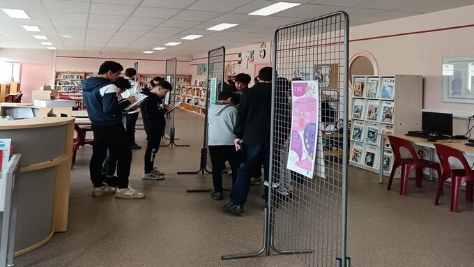 alimentation2 accueil.jpg