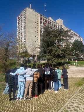 Le corbusier 17 mars 2026.jpg