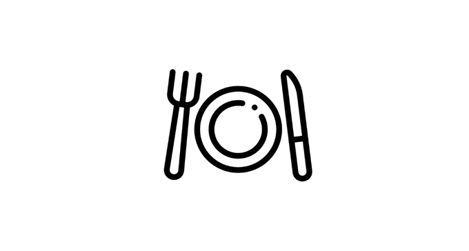 Cantine-logo.png