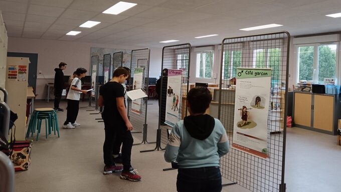 EXPO FG accueil.jpg